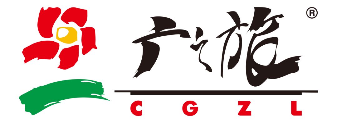 深圳有没有直飞悉尼的航班,深圳直飞悉尼最新消息