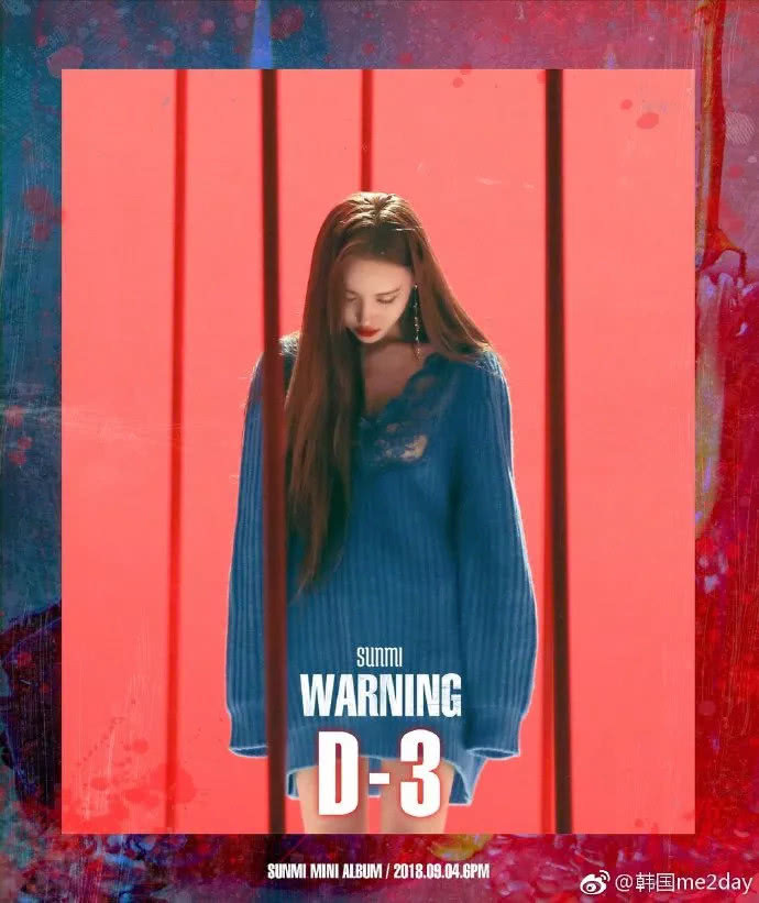 BTOB李旼赫义警合格即将入伍，H.O.T将举办单独演唱会