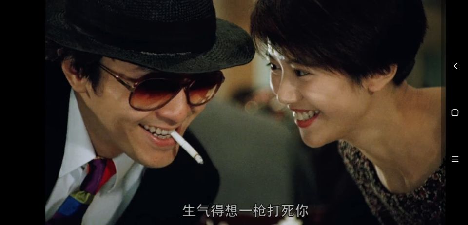 星爷的电影配上这几首歌简直绝配,星爷电影少林足球里的配乐