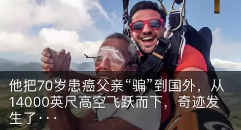 23岁女生没来过大姨妈,28岁没来月经但是有子宫