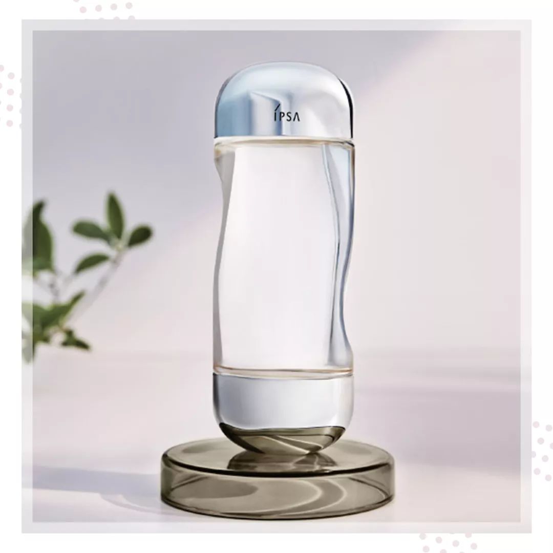 开学必备清单保湿水乳,开学换了一套好用的水乳