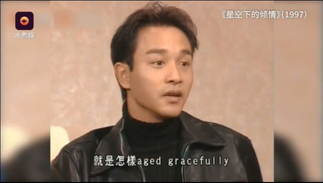 被绑架的女的,被绑架的未成年女子