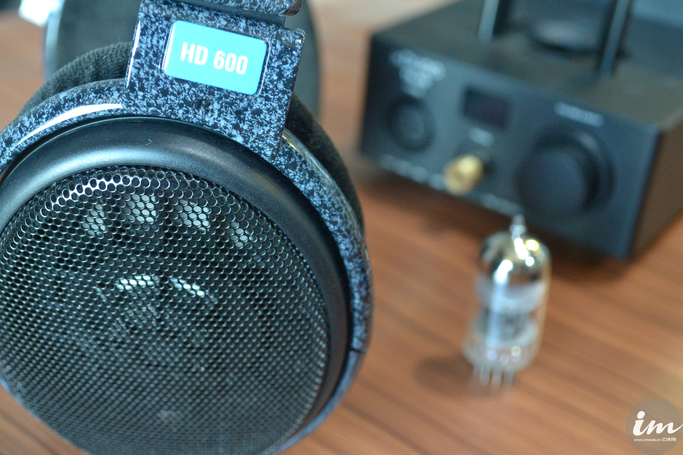 森海塞尔hd600最佳推荐,森海hd600怎么推