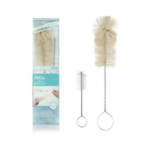 宝宝出生必备清单,宝宝出生准备用品清单列表秋冬