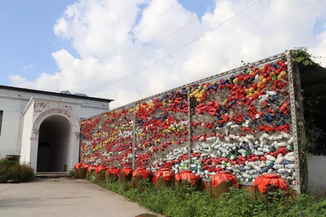 承德这个县曾被封禁270多年，如今却惊艳了整个河北！