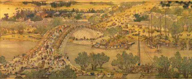 苏州城市经济结构,苏州城市经济排行