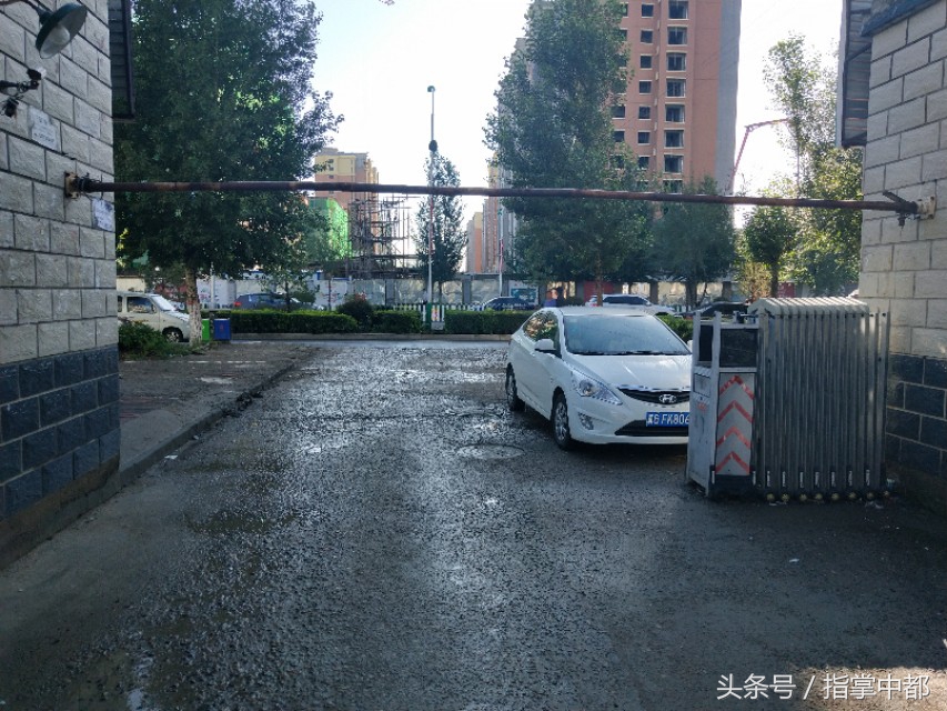 民生抱怨,民生吐槽视频