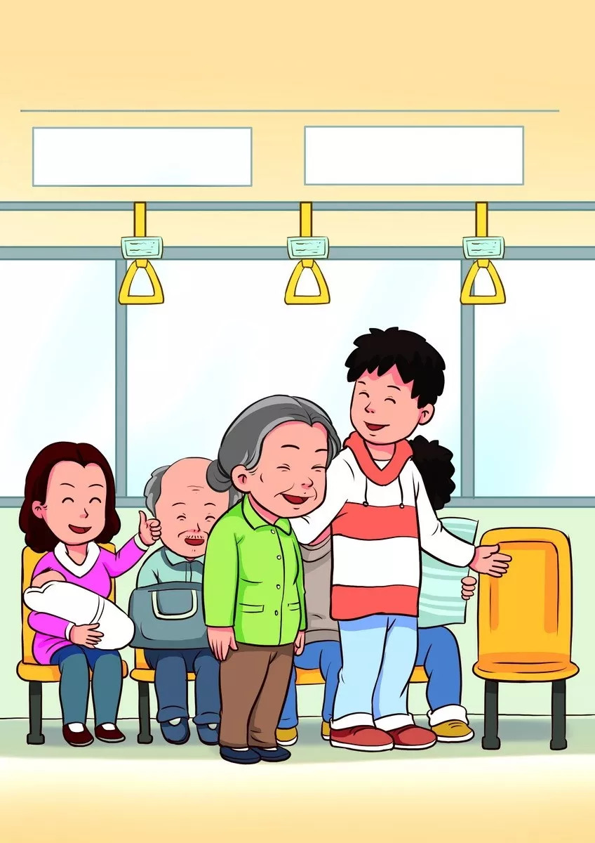 社会主义核心价值观24个字的含义,社会主义核心价值观24字诠释