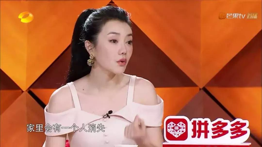 我家那小子欣然离婚,我家那小子欣然谈催婚