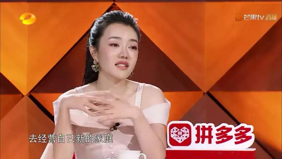 我家那小子欣然离婚,我家那小子欣然谈催婚