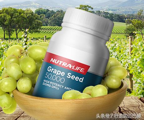 祛斑效果排名第一的产品,最有效的祛斑产品排行榜