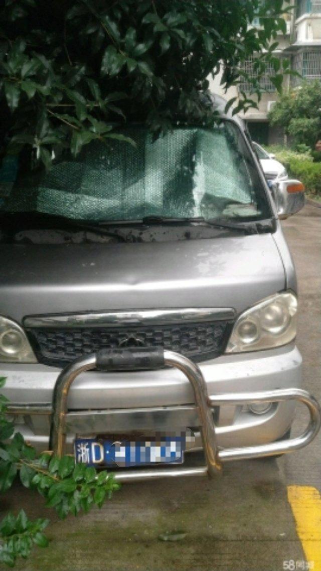 买车选择长安好车看榜单,二手长安车哪个值得买