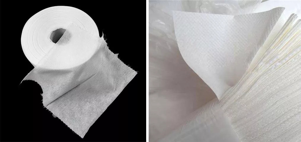 埃及长绒棉毛巾纯棉,埃及长绒棉软毛巾