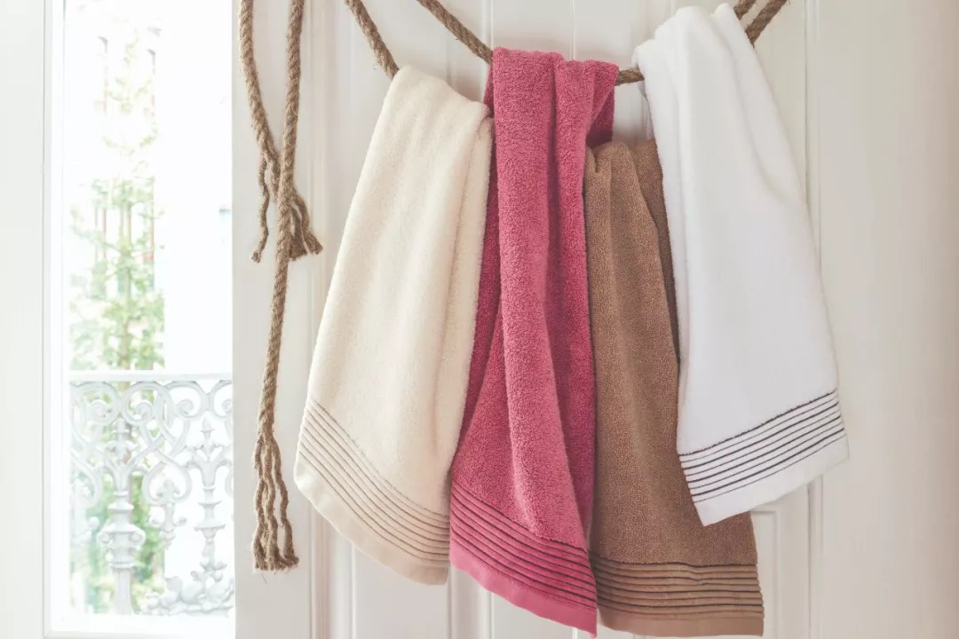 埃及长绒棉毛巾的优点,埃及长绒棉毛巾纯棉