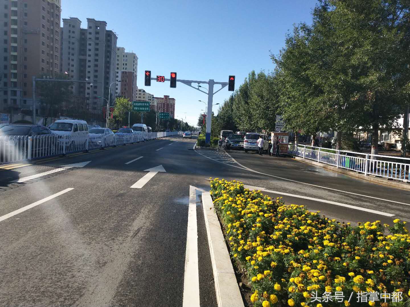 民生抱怨,民生吐槽视频