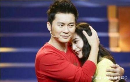 对于范冰冰事件李晨怎么看,范冰冰事件对李晨有影响吗