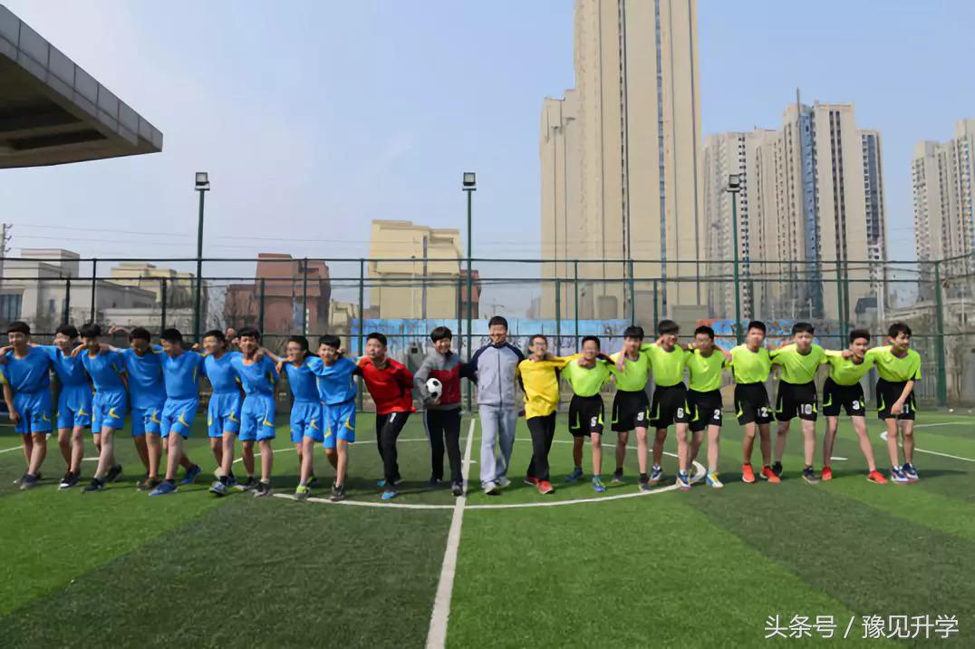 郑州一中经开区实验学校要更名吗,郑州经开区一中实验学校校长