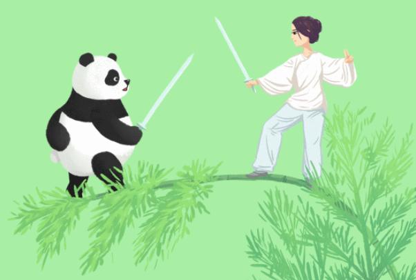 美工设计入门自学,自学美工步骤