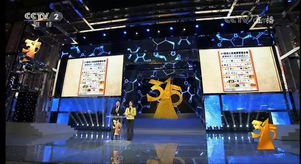 小三跟老婆做相生相克的食物,老婆和小三做的食物相克