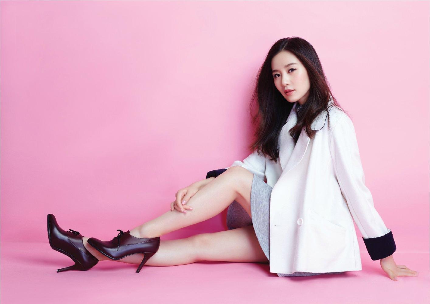 女鞋倒闭,女鞋倒闭品牌