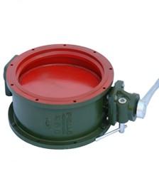 人防施工过程中常见问题,人防工程有哪些注意的施工事项