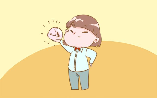 拉开孩子差距的五个习惯心得体会,拉开的不是智商而是习惯