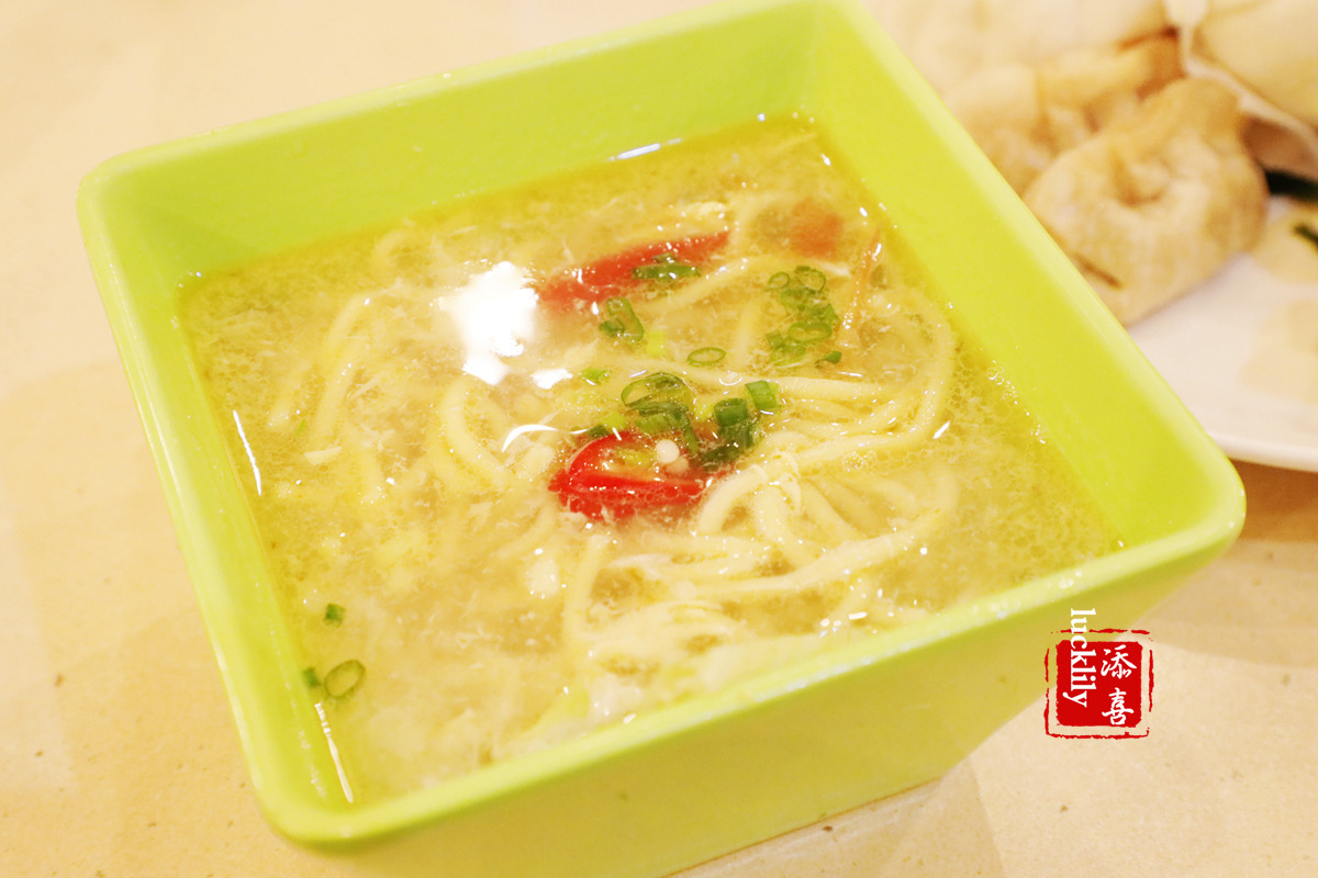 丽星邮轮双子星日本游,亲子游轮旅行攻略