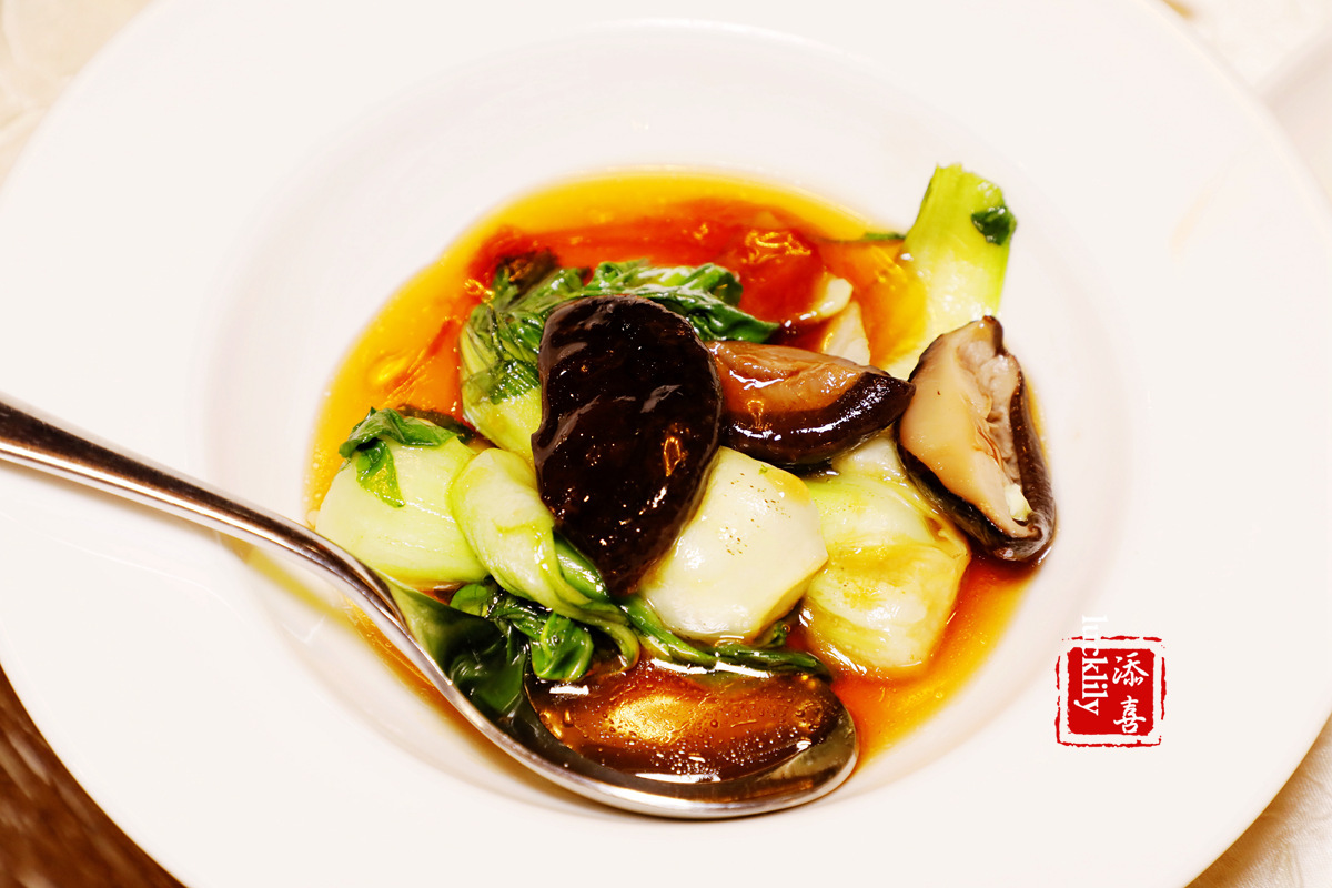 丽星邮轮双子星日本游,亲子游轮旅行攻略