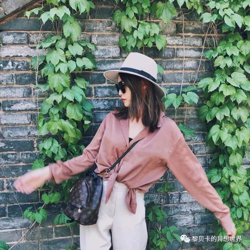 如果这辈子只能选一种饮料,如果这辈子只买一个包