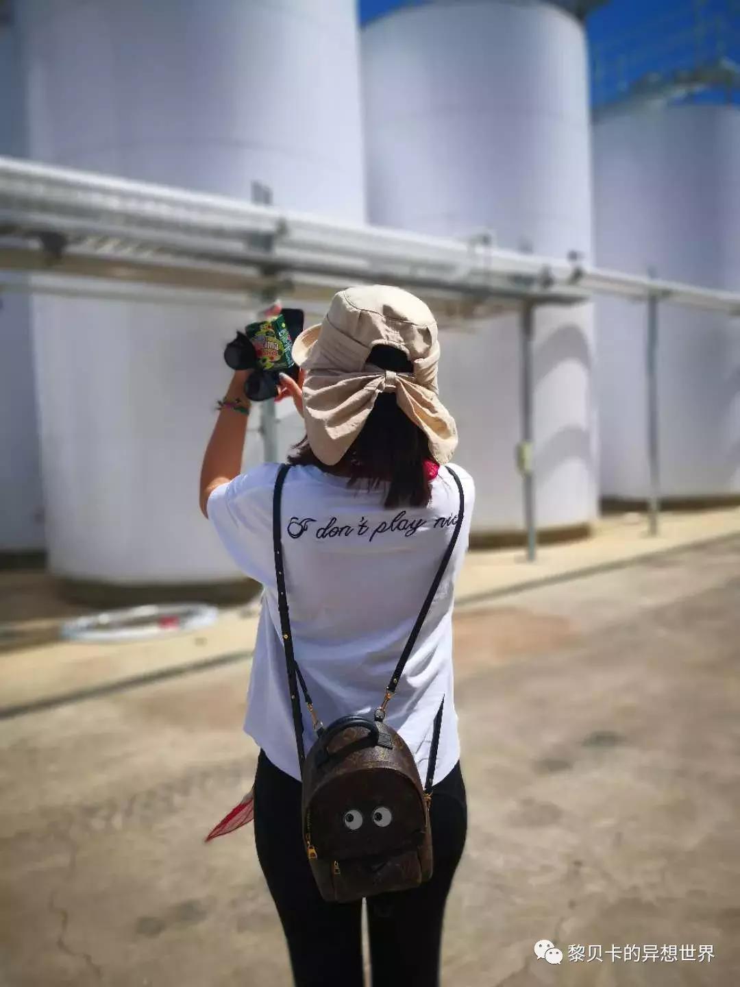 如果你的一生只能买一款包,如果这一辈子只买一个包