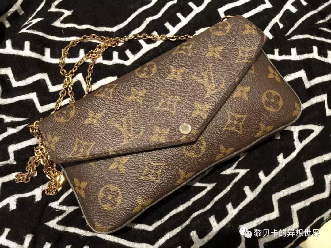 如果这辈子只能选一种饮料,如果这辈子只买一个包