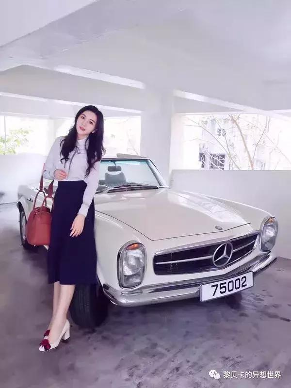 如果这辈子只能选一种饮料,如果这辈子只买一个包