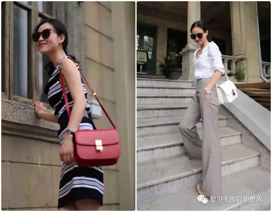 如果这一辈子只能选择一款饮料,如果这辈子只选一块表