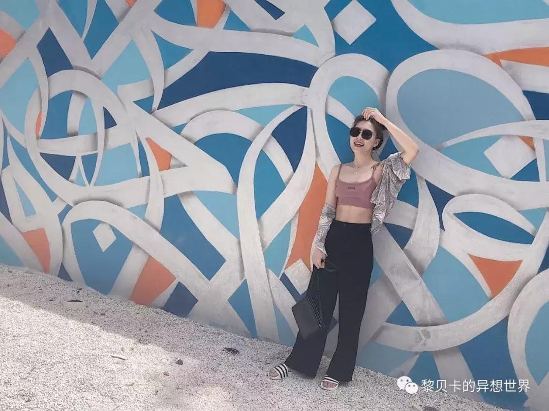 如果这辈子只能选3辆车你选哪3辆,假如这辈子只能买一只包