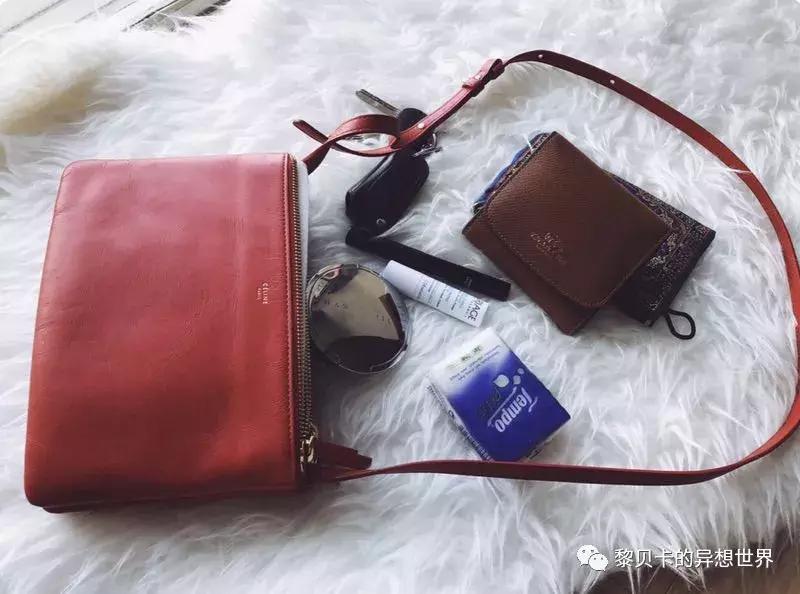 如果这一辈子只能选择一款饮料,如果这辈子只选一块表