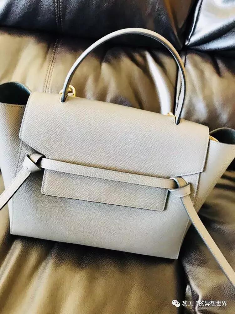 如果这辈子只能选3辆车你选哪3辆,假如这辈子只能买一只包