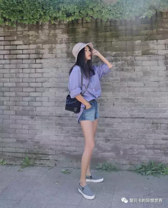 如果这辈子只能选3辆车你选哪3辆,假如这辈子只能买一只包