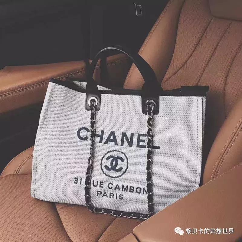 如果这辈子只能选3辆车你选哪3辆,假如这辈子只能买一只包