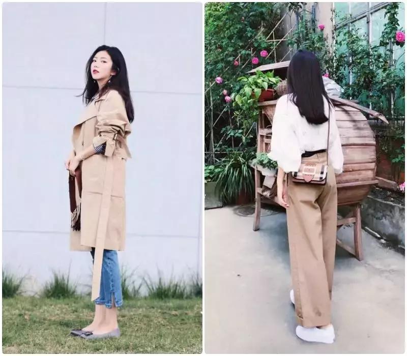 如果这一辈子只能选择一款饮料,如果这辈子只选一块表