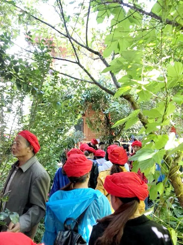 丽江神医和士秀地址,丽江神医和士秀怎么联系