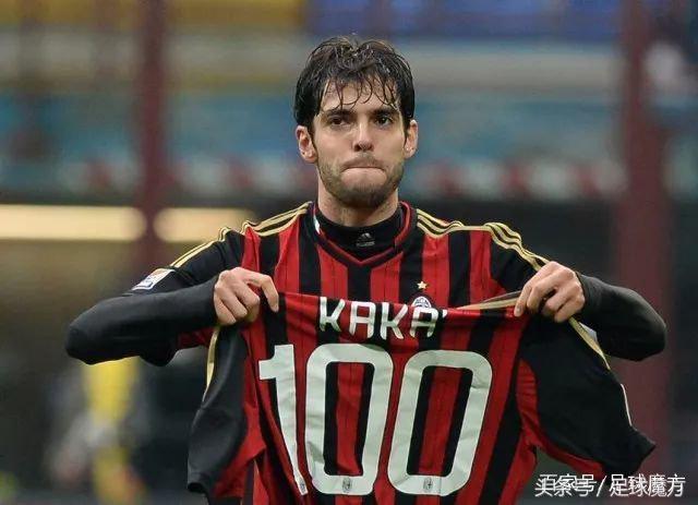 如果你喜欢篮球你一定喜欢伦纳德,如果你喜欢足球