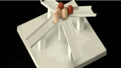 70岁老师行骗40年,日本老师行骗