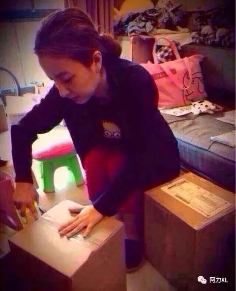 你做微商的朋友都发达了吗？