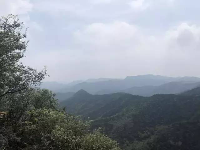 「乡村振兴」what？水泥管里建别墅？林州也要有胶囊公寓啦！