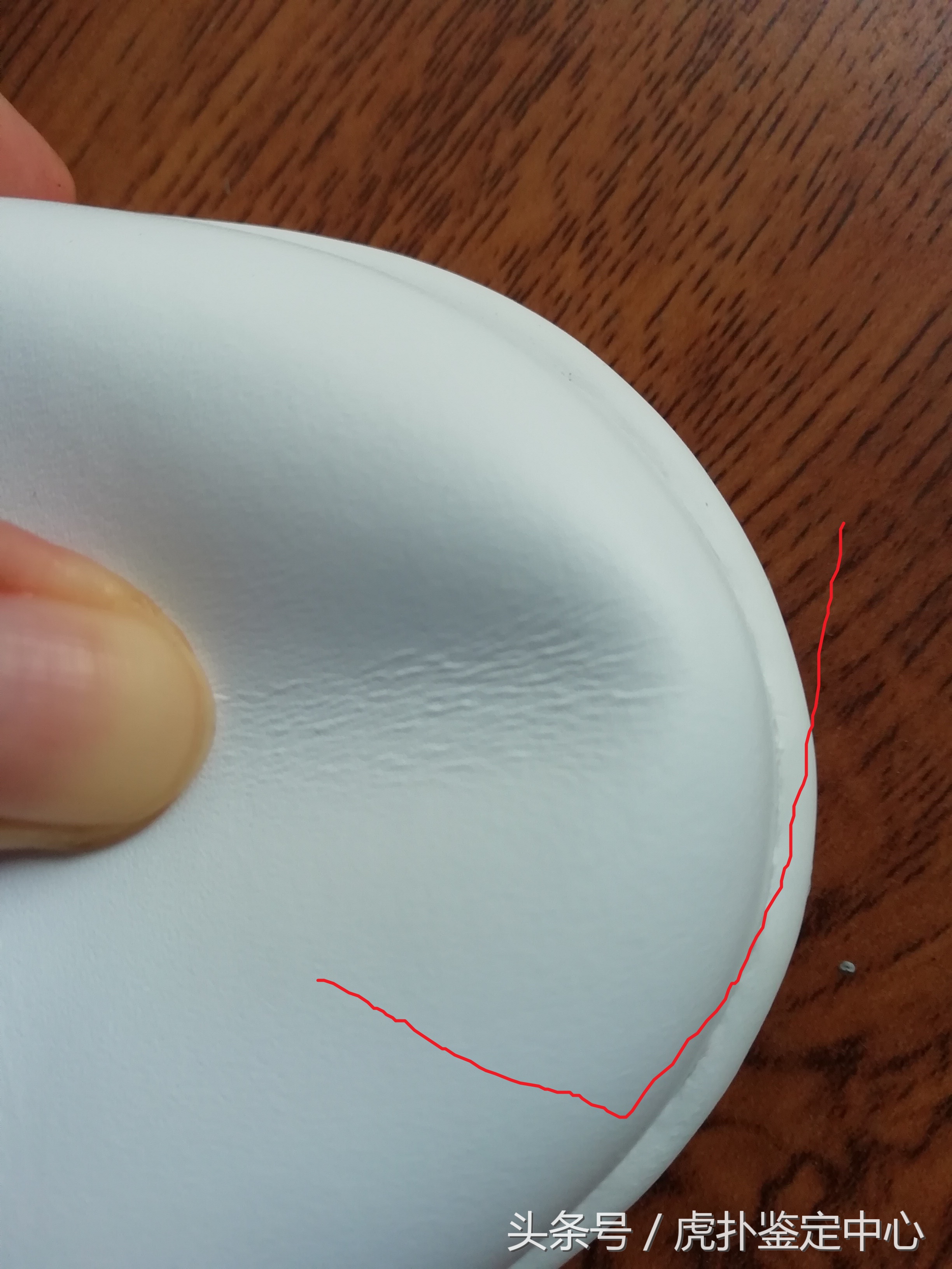 虎扑鉴定正品,虎扑鞋鉴定方法