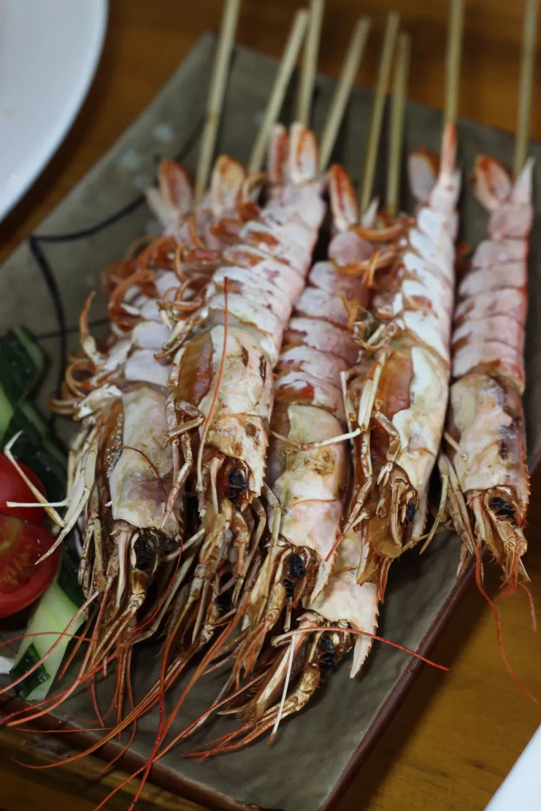 长春好吃的生蚝店推荐,长春88元螃蟹生蚝