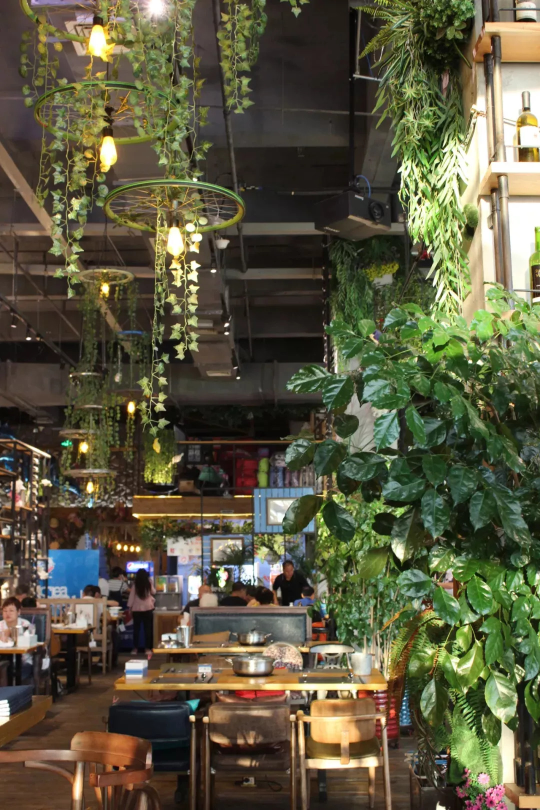 长春好吃的生蚝店推荐,长春88元螃蟹生蚝