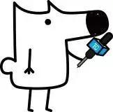 熊猫产品的营销策略,熊猫营销策略