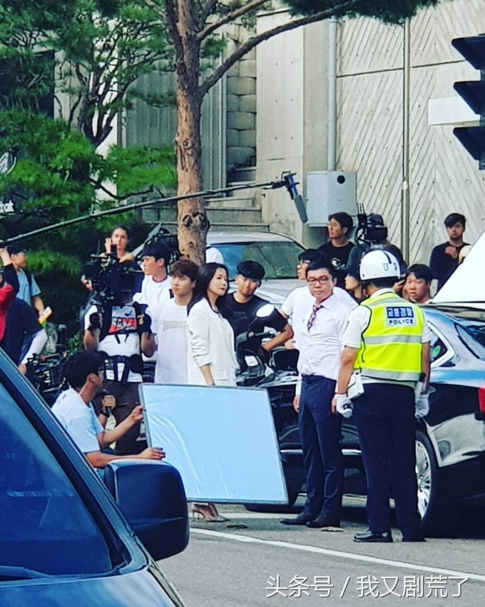 最新的一个互换灵魂的电视剧,一部互换灵魂的韩剧