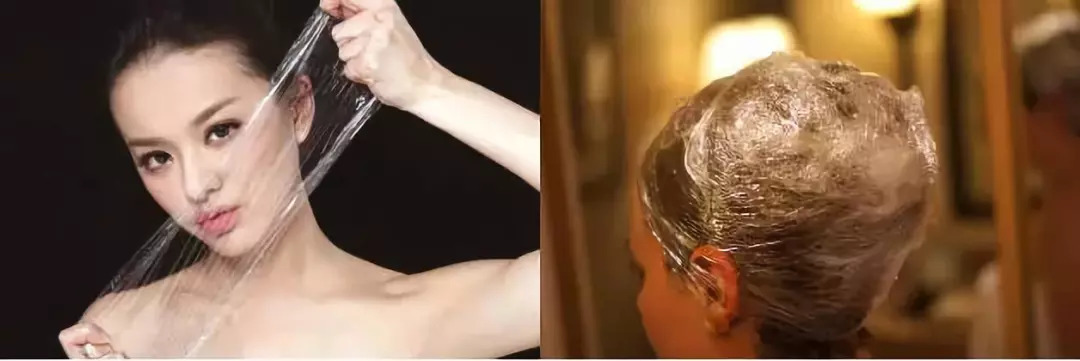 再不看，你的生活费都交给发廊了！